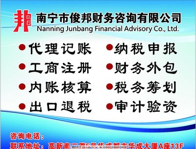 智慧投資，信賴俊邦——您的專業財務伙伴